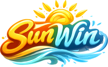 sun win